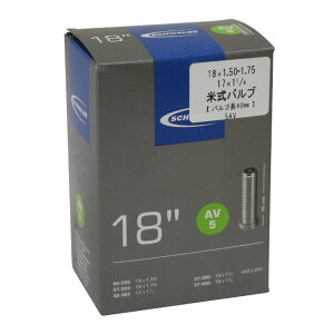 SCHWALBE Vx TUBE `[uyi5 AVzĎou(40mm)