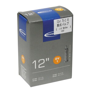 SCHWALBE Vx TUBE `[uyi1 DVzpou(32mm)