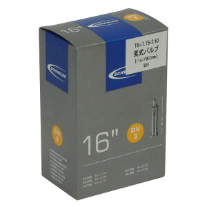 SCHWALBE Vx TUBE `[uyi3 DVzpou(32mm)