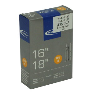 ([)([֑Ήi)SCHWALBE Vx TUBE `[uyi4 DVzpou(32mm)(4026495100021)