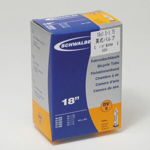 SCHWALBE Vx TUBE `[uyi5 DVzpou(32mm)