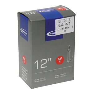 ([)SCHWALBE Vx TUBE `[uyi1 SVzou(40mm)