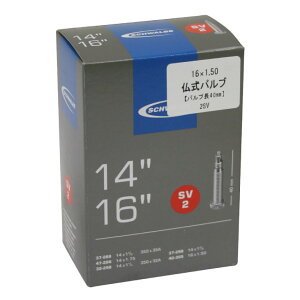 ([)SCHWALBE Vx TUBE `[uyi2 SVzou(40mm)(4026495099905)