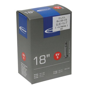 ([)SCHWALBE Vx TUBE `[uyi5 SVzou(40mm)(4026495100106)