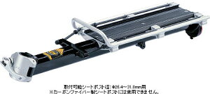 TOPEAK gs[N MTX r[bNE^Cv(CAR03400)(4712511826968)