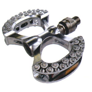 MKS O y_ LAMBDA Ezy SuperiorVo[(EyA)(4560369000036)
