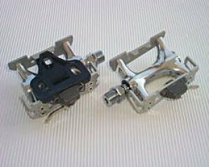 MKS O y_ MKS EXA(EyA)(4560369000517)