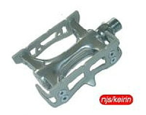 MKS O y_ ROYAL NUEVO(EyA)(4560369000579)