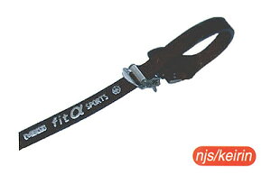 MKS O y_ MKS Fit- SPORTS(4560369003013)