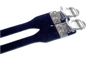 MKS O y_ MKS Fit- SPORTS 2-buckle(4560369003020)