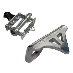 ([)([֑Ήi) MKS O y_ MKS SPIN-2(EyA)(4560369009220)