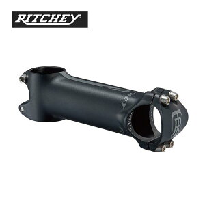 RITCHEY b`[ STEM Xe COMP 4 AXIS Xe BB BK
