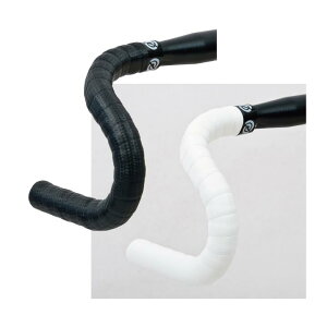 (���[)BIKE RIBBON �o�C�N���{�� �o�[�e�[�v CARBONIO �J�[�{�j�I