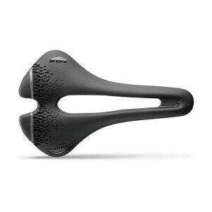 san marco T}R Aspide Short Open-Fit Racing AXsfV[g I[vtBbg [VO Wide/Narrow Th