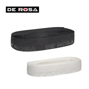 DE ROSA f[U RIBBON { o[e[v