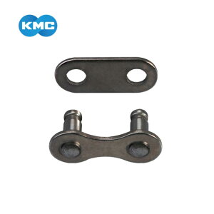 (���[)(���[���֑Ή����i)KMC SNAP-ON LINK �X�i�b�v�I�������N 2pc 1S (4715575896939)�`�F�[��