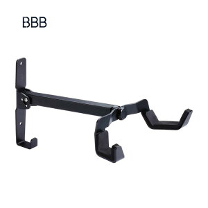 (���[)BBB �r�[�r�[�r�[ WALLMOUNT DELUXE �E�H�[���}�E���g �f���b�N�X [BTL-150](8716683115017)�o�C�N���b�N(102238)