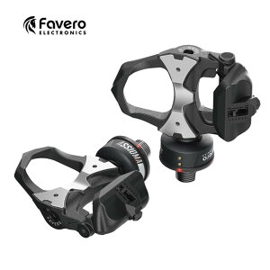 Favero t@x ASSIOMA DUO AVI} fI (0705632189016)p[[^[ y_p[ZT[