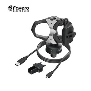 Favero t@x ASSIOMA UPGRADE KIT AVI} AbvO[hLbg