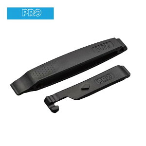 ([)([֑Ήi)SHIMANO PRO V}mv TIRE LEVERS TUBELESS ^Co[ `[uX(R20RTL0115X)(8717009419482)