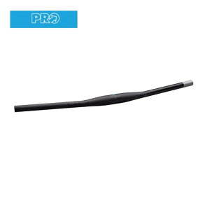 SHIMANO PRO V}mv THARSIS CARBON FLAT BAR ^VX J[{ tbgo[(R20RHA0505X)(8717009419314)nh