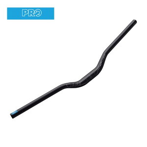 SHIMANO PRO V}mv LT RISER BAR LT CU[o[(R20RHA0512X)(8717009419307)nh