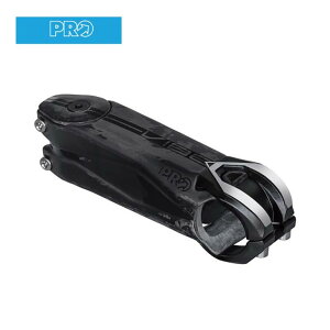 SHIMANO PRO V}mv VIBE CARBON STEM oCu J[{ Xe