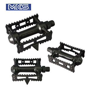 MKS O y_ MASH STREAM }bVXg[ I[ubN(EyA) (4560369004713)y_