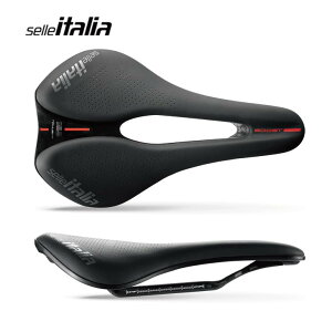 selleITALIA �Z���C�^���A NOVUS BOOST EVO KIT CARBONIO SUPERFLOW �m���@�X �u�[�X�g �G�{ �L�b�g �J���{���j�I �X�[�p�[�t���[(8030282521032)�T�h��