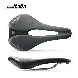 (即納)selleITALIA セライタリア NOVUS BOOST EVO Ti316 SUPERFLOW ノヴァス ブースト エボ Ti316 スーパーフロー(8030282521049)サドル