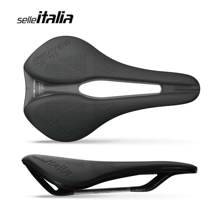 楽天市場】(即納)selleITALIA セライタリア NOVUS BOOST EVO FEC ALLOY