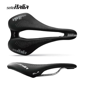 ([)selleITALIA ZC^A MAX SLR BOOST GEL Ti316 SUPERFLOW }bNX SLR u[Xg Q TI316 X[p[t[ Th(8030282520042)