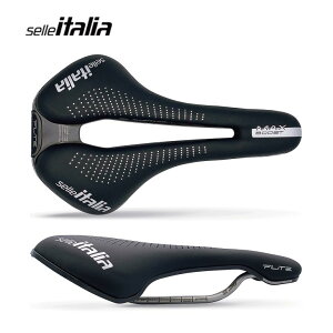 selleITALIA ZC^A MAX FLITE BOOST GEL Ti316 SUPERFLOW }bNX tCg u[Xg Q TI316 X[p[t[(8030282520165)Th
