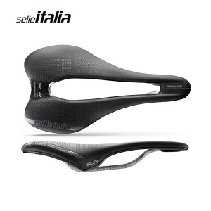 自転車 サドル チタンの人気商品・通販・価格比較 - 価格.com
