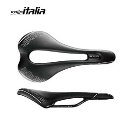 selleITALIA セライタリア SLR TM SUPERFLOW SLR TM スーパーフロー サドル