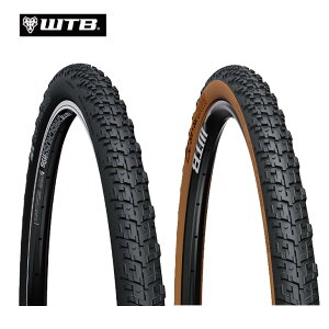 WTB TIRE NANO im TCS 700x40C ^C (1{)