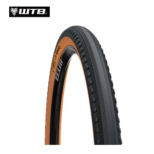 ([)WTB TIRE BYWAY oCEFC TCS TAN ^C (1{)