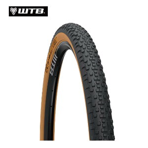 ([)WTB TIRE RESOLUTE ][g TCS FR TAN ^C (1{)