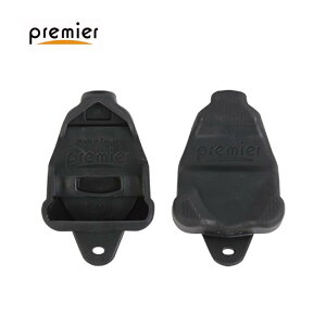 ([)Premier v~A CLEAT COVERS for TIME CLEAT N[gJo[ TIMEp 1yA[(4573138511107)