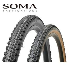 SOMA \[} CAZADERO 650B JUf^C 650B X 50mm TUBELESS READY `[uXfB ^C (1{)