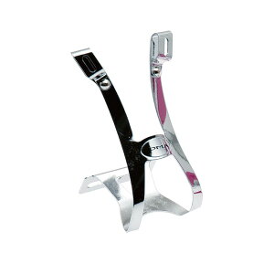 SOMA �\�[�} TOE CLIPS OPPY 2-GATE CP �g�[�N���b�v �I�b�s�[ �_�u���Q�[�g �N�������H �X�`�[�� �ܐ�N���b�v 1�y�A