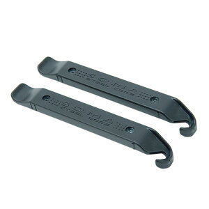 ([֑Ήi)SOMA \[} STEEL CORE 2 TIRE LEVERS X`[ RA ^Co[ 2{ c[ TOOL H(0849430025098)