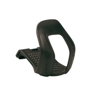 ([)ZEFAL [t@[ CHRISTOPHE MT45 HALF TOE CLIP NXgt MT45 n[tg[Nbv E1yA