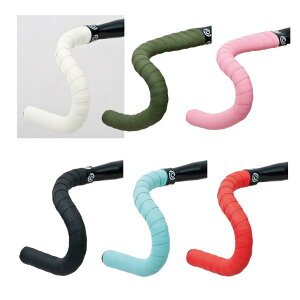 BIKE RIBBON �o�C�N���{�� GRIP EVO �O���b�v �G���H PRO ���[�X�d�l BAR TAPE �o�[�e�[�v