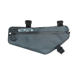 ([)SHIMANO PRO V}mv DISCOVER FRAME BAG S t[ obO S(R20RBA0056X)(8717009402965)obO