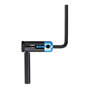 ([֑Ήi)KMC P[GV[ MINI CHAIN TOOL ~j `F[ c[ `F[Jb^[(4715575882604) H