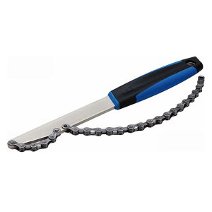 ([)BBB r[r[r[ TURNTABLE ^[e[u [BTL-11] t[zC[^[i[(8716683004953)c[