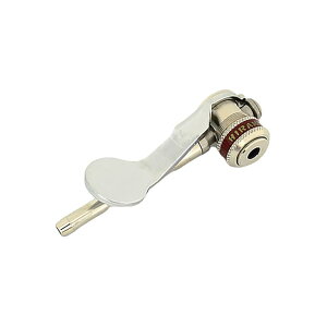 ([)([֑Ήi)HIRAME q HP-20F Pump Head Yoko |vwbh J (4589963695325)
