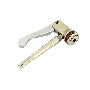 ([)([֑Ήi)HIRAME q PUMP HEAD ^e^ |vwbh(4589963703457)