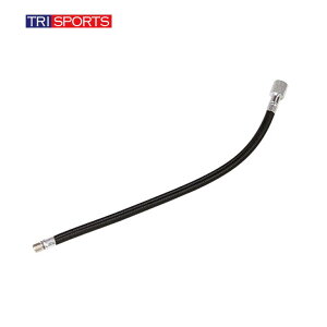 ([)([֑Ήi)TRI SPORTS gCX|[c gу|vANZT[ `[u LTCY S250mm